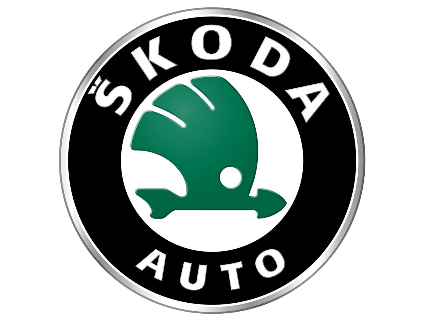 autowp_ru_skoda_logo_1